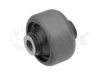 RENAU 545044506R Bush, control arm mounting